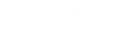 RHINO TOOL BOXES