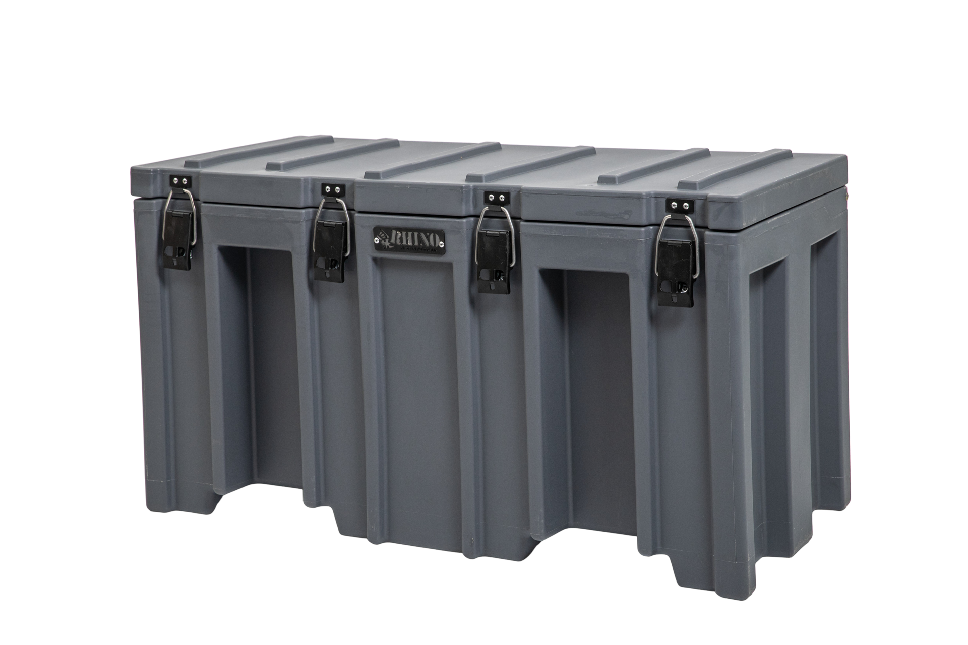 PSB700 PLASTIC CARGO CASE RHINO TOOL BOXES