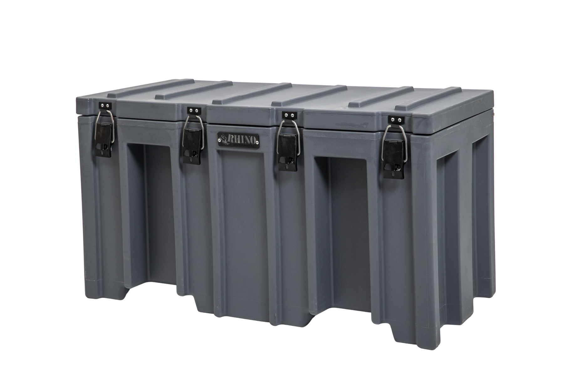 Cargo Case PSB700 PLASTIC CARGO CASE – RHINO TOOL BOXES