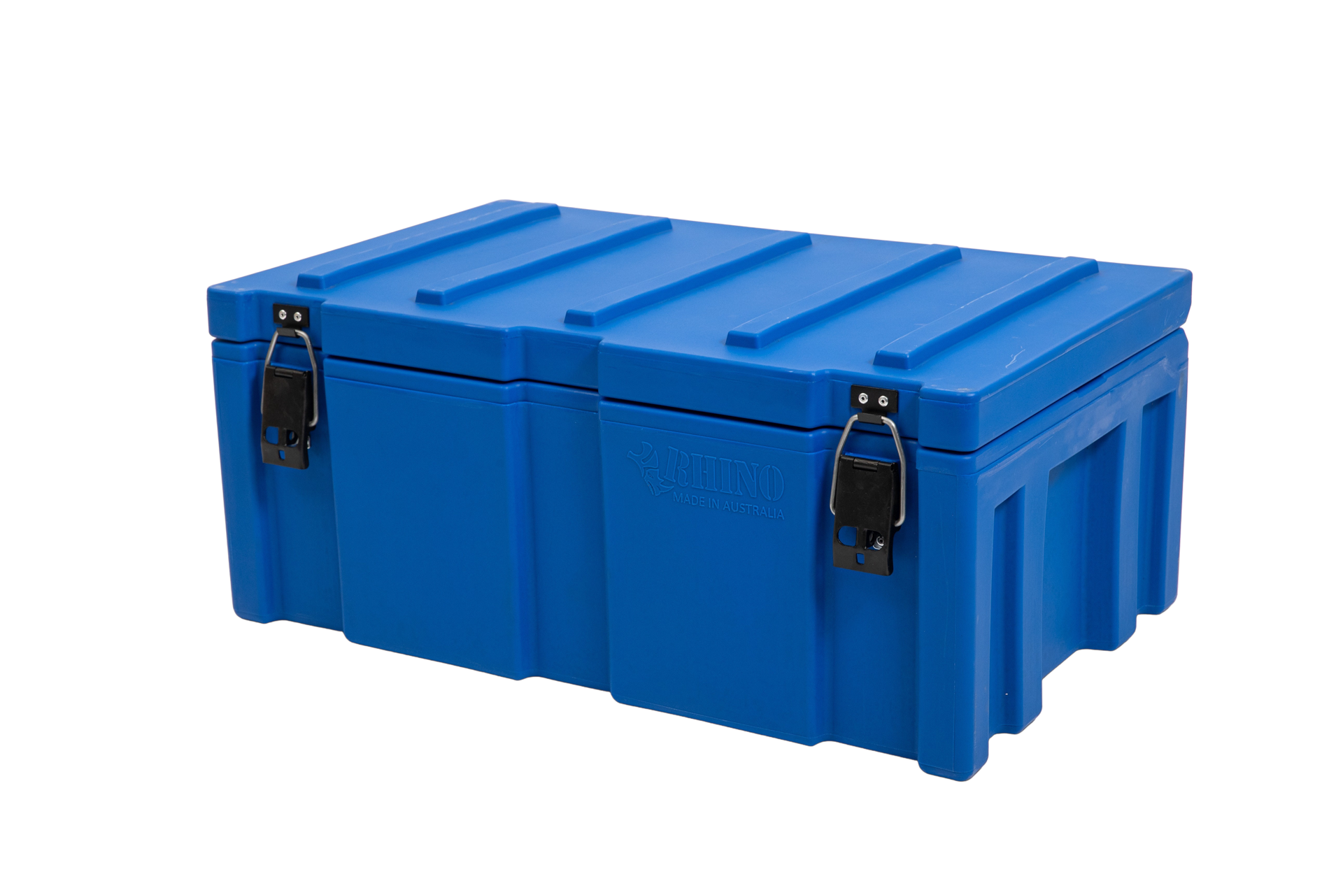 CCB900 PLASTIC CARGO CASE – RHINO TOOL BOXES